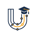 UniProcess logosu