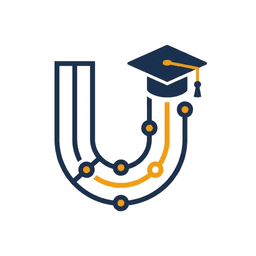 UniProcess logosu